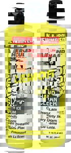 15 OZ PUMICE / LEMO HAND CLNR